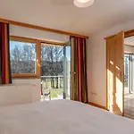 Fanni Vakantiehuis *