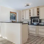 Fanni Vakantiehuis Ramsau am Dachstein