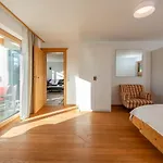 Vakantiehuis Fanni Ramsau am Dachstein