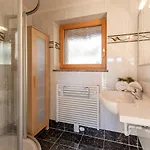 Fanni Vakantiehuis *