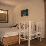 Vakantiehuis Fanni