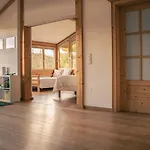 Vakantiehuis Fanni
