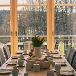 Vakantiehuis Fanni