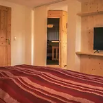 Vakantiehuis Fanni *