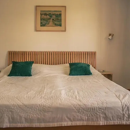 Fanni Ramsau am Dachstein