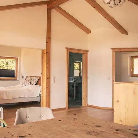 Casa vacanze Fanni *