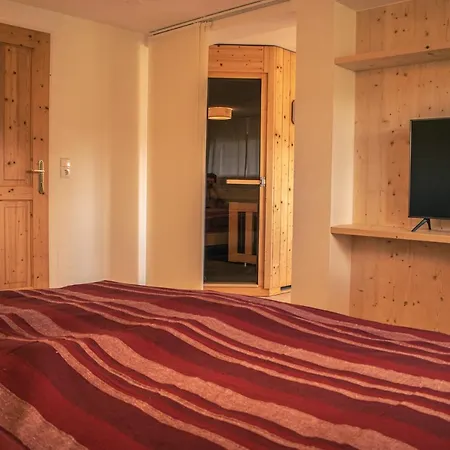 Casa vacanze Fanni *