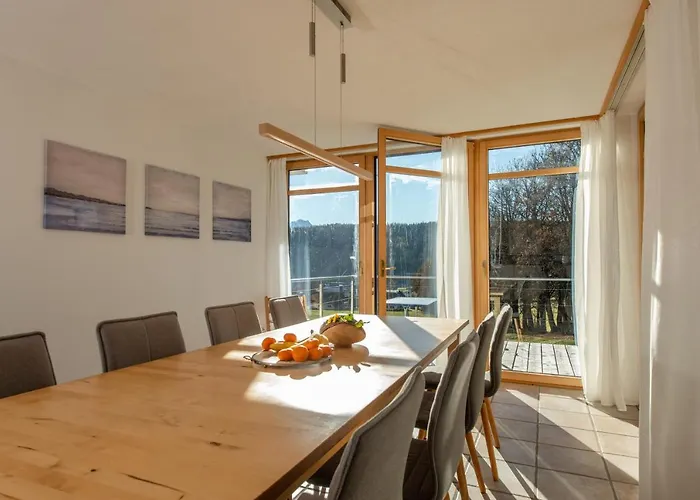 Fanni * 拉姆绍达赫斯坦