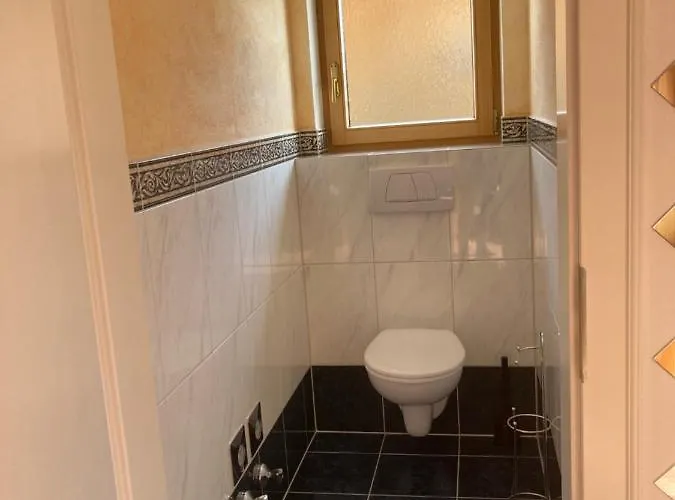 Fanni * Ramsau am Dachstein