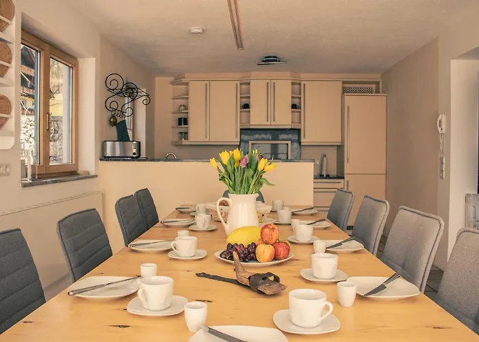 Fanni * 拉姆绍达赫斯坦