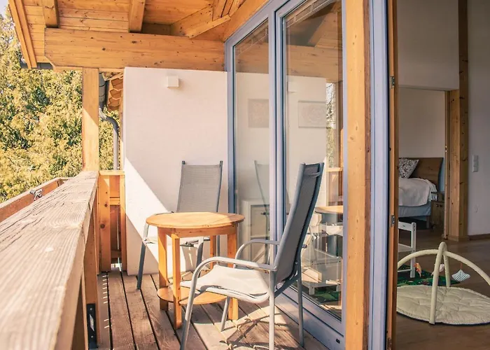 Fanni Holiday home Ramsau am Dachstein