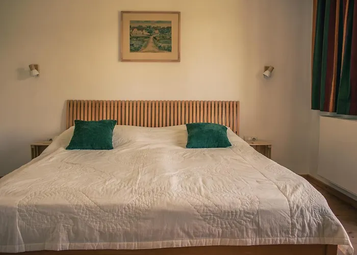 Fanni 拉姆绍达赫斯坦