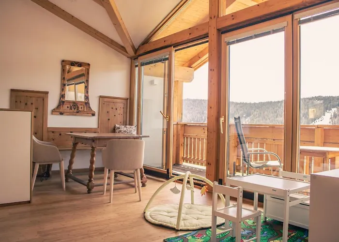 Fanni * 拉姆绍达赫斯坦