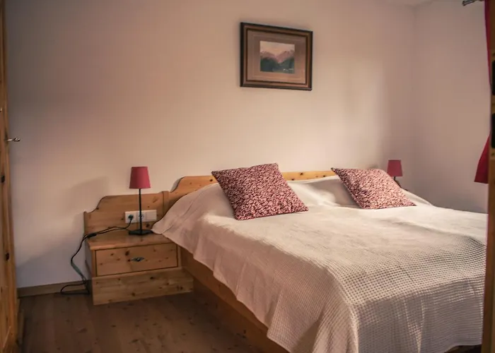 Fanni * 拉姆绍达赫斯坦